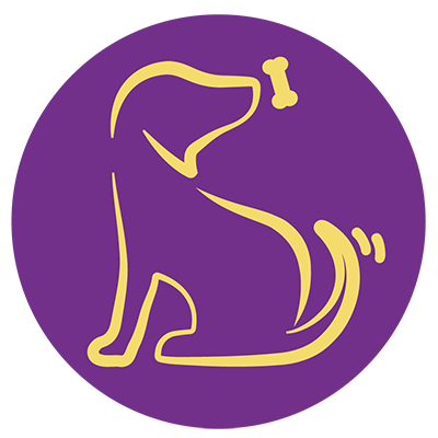 The Rocking Tail | Pet Shop - Μεταμόρφωση