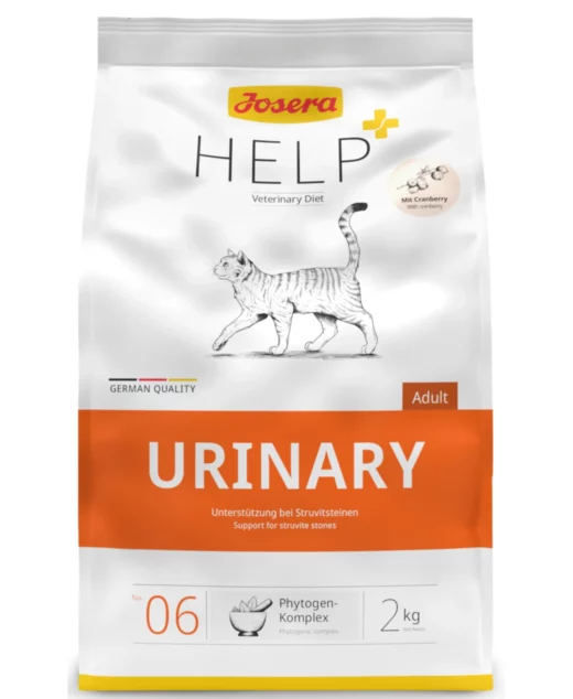 ijosera-help-cat-urinary.