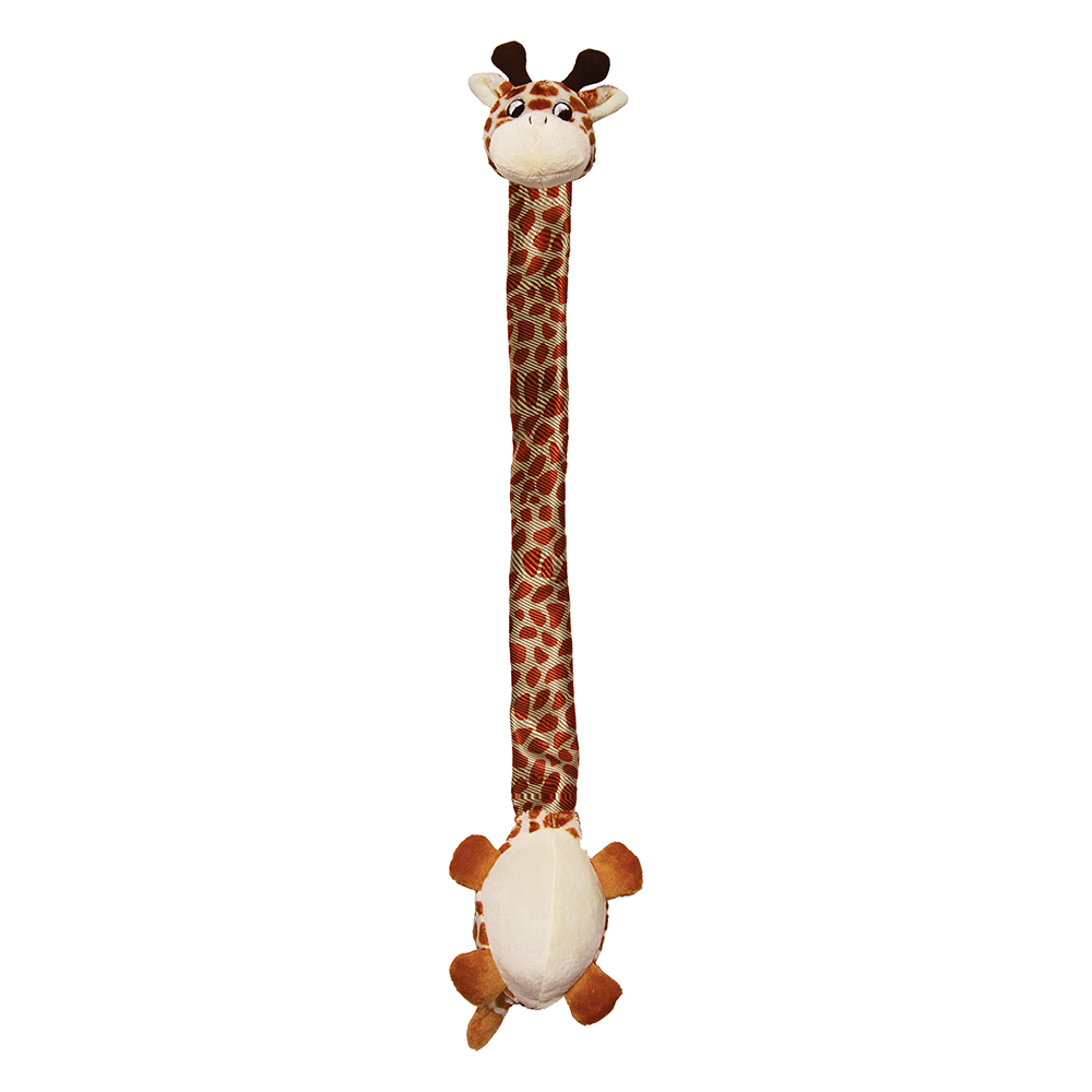 Kong Danglers Giraffe
