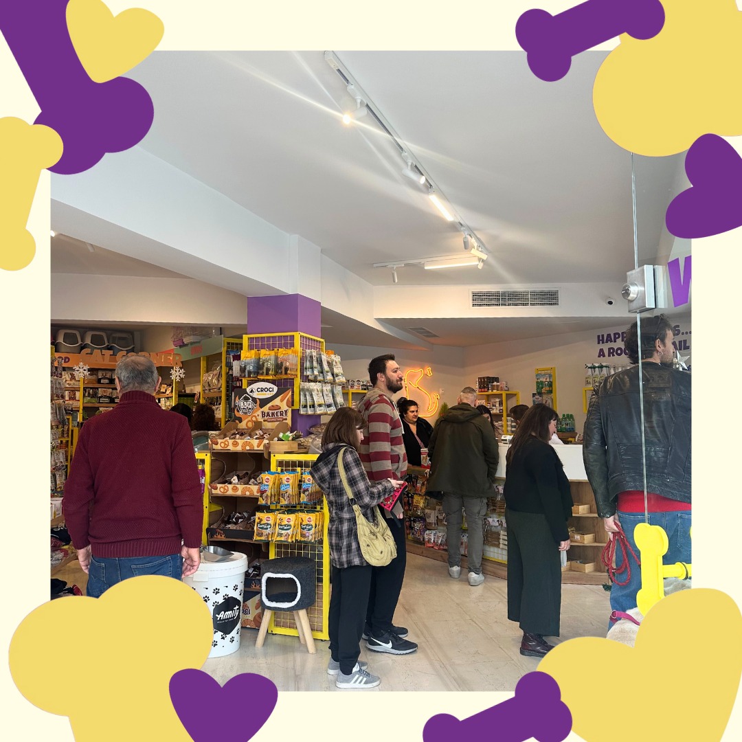 475093725_122154049454332664_3180731412739376747_n