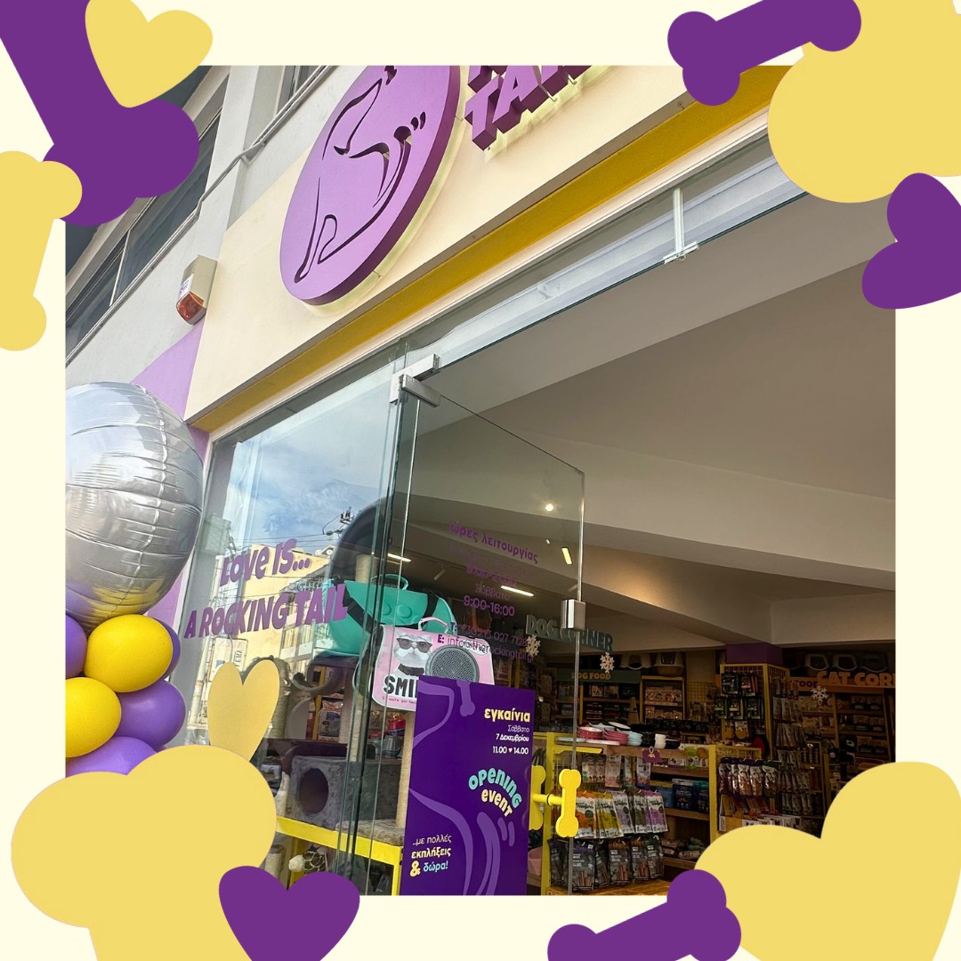 475541776_122154049160332664_4695610692813862205_n